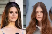 Lana Del Rey and Ethel Cain Clash Over Body Shaming Comments on Instagram