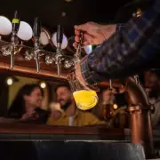 Landlord Shuts Down Pub Over Soaring Costs – 'It's Heartbreaking'