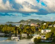 Landmark Victory: Caribbean LGBTQ+ Activists Celebrate as Court Overturns Colonial-Era Laws