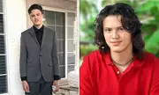 Las Vegas Model's Gun Obsession Ends in Tragedy: Accidental Shooting During Photoshoot Claims Partner's Life