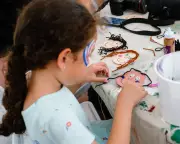 Latino Festivals Cancelled Amid Fears of ICE Immigration Raids