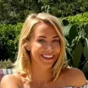 Laura Hamilton Fires Back at Trolls Over Family Photo Backlash – 'Enough is Enough!'