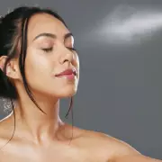 Laura Mercier's Iconic Translucent Powder Slashed to Half Price in Unmissable Boots Deal