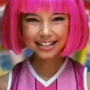 Lazy Town Star's Incredible Transformation: See Stephanie Now 20 Years Later
