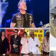 Leeds & Reading Festival 2025 Line-Up: Blink-182, Fred Again.. & Lana Del Rey to Headline