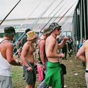 Leeds Festival 2025: Headliners, Dates & Essential Ticket Info Revealed