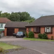 Leeds Suburb in Shock After Teenager Stabbed to Death in Broad Daylight