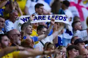 Leeds United 2025-26 Premier League Preview: Can the Whites Bounce Back Stronger?