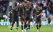 Leeds United Set to Sign Premier League Striker – Medical Imminent Despite Rival Interest