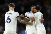 Leeds United Stun Everton in Thrilling Premier League Clash