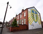 Leeds United Stun Newcastle in Premier League Thriller: Match Report & Analysis