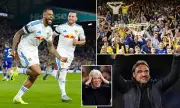 Leeds United vs Everton: Daniel Farke's Bold Strategy & Aadam Patel's Key Insights