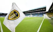 Leeds United vs Newcastle United: Thrilling Premier League Clash Ends in Dramatic Draw | Live Updates & Analysis