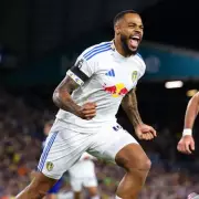 Leeds vs Everton Penalty Drama: Lukas Nmecha's Controversial Decision Sparks Outrage