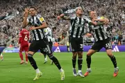 Leeds vs Newcastle: Get £30 in Free Bets with Parimatch's Premier League Offer