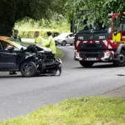 Legal Expert Warns: This Common Mistake Could Invalidate Your Will