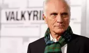 Legendary Actor Terence Stamp Passes Away at 87 – Remembering the Iconic Star of 'Superman'