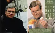 Legendary Australian Journalist David Dale, Who Clashed with Kerry Packer, Passes Away After Cancer Battle