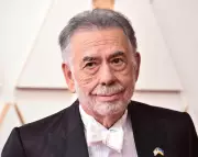 Legendary Director Francis Ford Coppola Hospitalised in Rome: Latest Updates