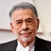 Legendary Director Francis Ford Coppola Hospitalised: Latest Health Update