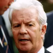 Legendary Jockey Geoff Lewis, Epsom Derby Winner, Passes Away at 86 | Racing World Mourns