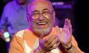 Legendary Latin Music Pioneer Eddie Palmieri Passes Away at 88