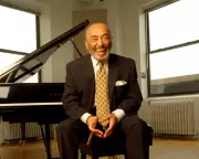 Legendary Pianist Eddie Palmieri Passes Away at 88: A Tribute to the Salsa Icon
