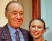 Legendary Russian Composer Rodion Shchedrin Dies at 92 | Musical Legacy Remembered