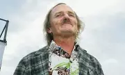 Legendary Surfer Dale Webster Passes Away at 62: A Tribute to the Man Who Rode 14,641 Consecutive Waves