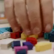 LEGO Bargain Alert: Argos Slashes £70 Off Iconic Millennium Falcon Set in Unmissable Deal