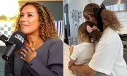 Leona Lewis Triumphant Return: 'Bleeding Love' Star Challenges Motherhood & Music Balance