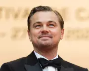 Leonardo DiCaprio at 50: Reflecting on His Legacy and Future in Hollywood