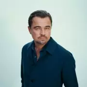 Leonardo DiCaprio Reveals His Most Challenging Film Role Yet – And It's Not What You'd Expect!