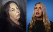 Leongatha Lunch Massacre: Chilling Video of Erin Patterson's Sinister Family Meal Before Fatal Mushroom Poisoning Revealed in Court