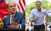 Liberal Activist Faces Restraining Order After Spending £1M to Back Democrats – Karma Strikes Fast!