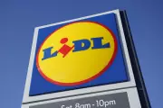 Lidl Recalls Chocolate Desserts Over Undeclared Milk Allergy Risk