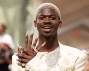 Lil Nas X Hospitalised After Arrest: Shocking Details Emerge From London Incident | The Guardian