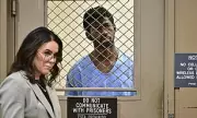 Lil Nas X Reveals Harrowing Jail Ordeal: Strip-Searched and Held Naked in LA Cell