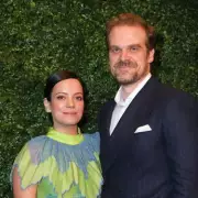 Lily Allen Ditches Swanky London Home for a Fresh Start – Here’s Why