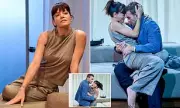 Lily Allen Shines in Bold Reimagining of Ibsen's 'Hedda Gabler' at Bath Theatre Royal