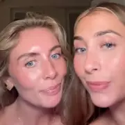 Lily Phillips' Heartbreaking Confession: Inside Her Devastating Split from Footballer Mason Mount