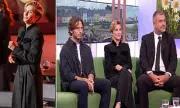 Line of Duty Star Vicky McClure Stuns One Show Viewers with Hidden Talent You Won't Believe!