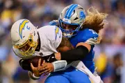 Lions vs Chargers: NFL Hall of Fame Game Kicks Off 2025 Preseason with a Thrilling Showdown