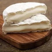 Listeria Outbreak: Two Dead and Dozens Hospitalised in UK Sandwich Scandal