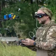 Lithuania Proposes Teaching Kids as Young as 12 to Spot Fake News in Schools