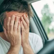 Little-Known Highway Code Rule Could Save Drivers £1,000 Fines – Are You Following It?