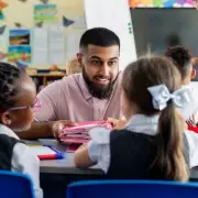 Little-Known School Rule Could Save Parents £480 a Year – Are You Missing Out?