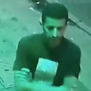 Liverpool City Centre Rape: Police Hunt Attacker After Bold Daylight Assault