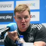 Liverpool Eye Alexander Isak as Newcastle Face Financial Pressure - Transfer Drama Unfolds