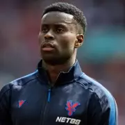 Liverpool Eye Crystal Palace Star Marc Guehi in Major Defensive Overhaul | Summer Bid Planned